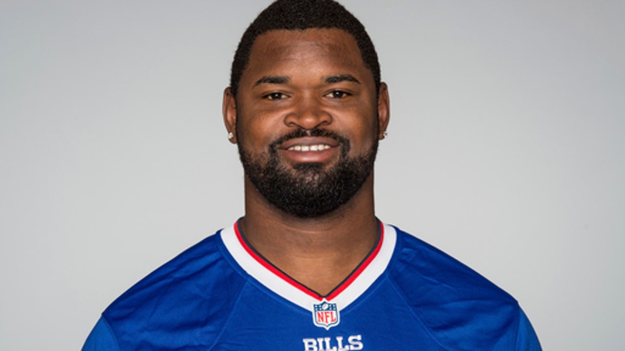 Brown still playing to prove something after career year